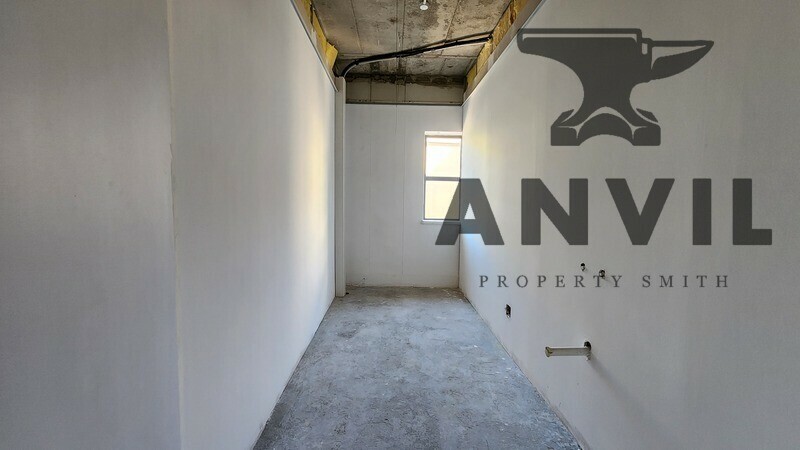 Waterford House - Ground Floor, Suite 2 property image 5