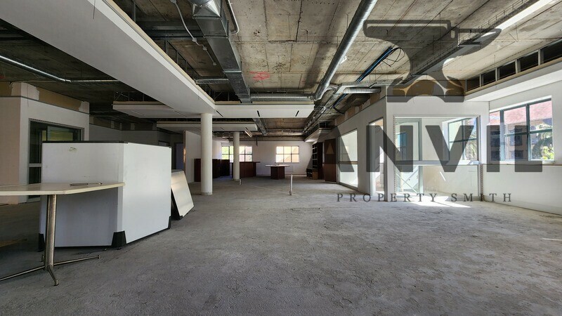 Waterford House - Ground Floor, Suite 2 property image 6