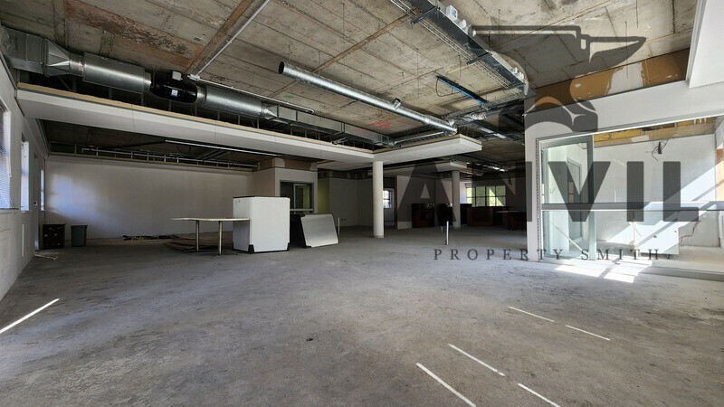 Waterford House - Ground Floor, Suite 2 property image 7