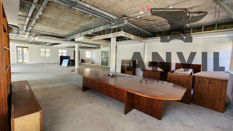 Waterford House - Ground Floor, Suite 2 property image 8