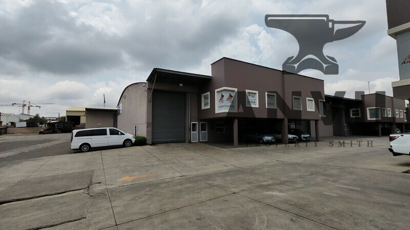 Grader Place - Unit B01 property image 6