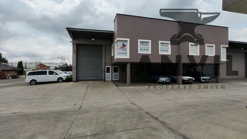 Grader Place - Unit B01 property image 4