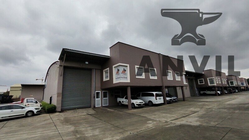 Grader Place - Unit B01 property image 5