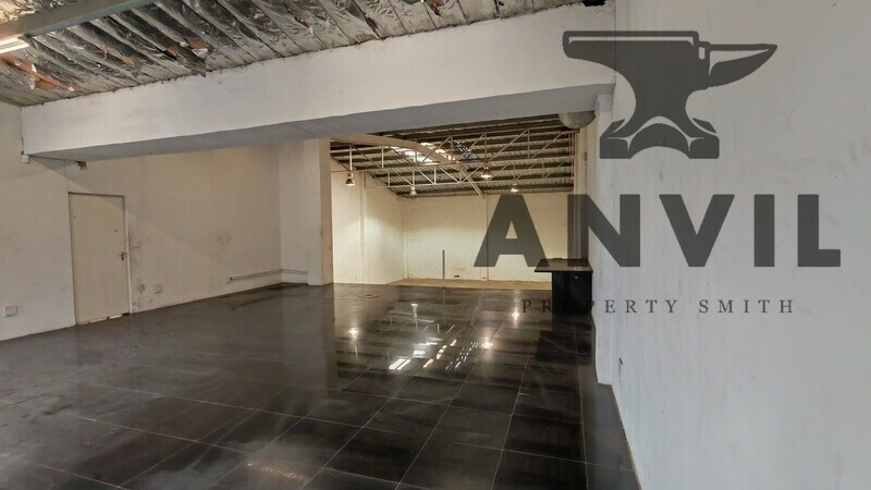 Grader Place - Unit B01 property image 7