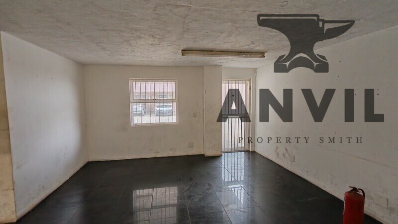 Grader Place - Unit B01 property image 13