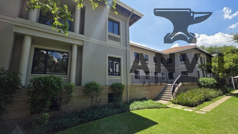 Thornhill Office Park Building 7 - First Floor - Building 7 property image 16