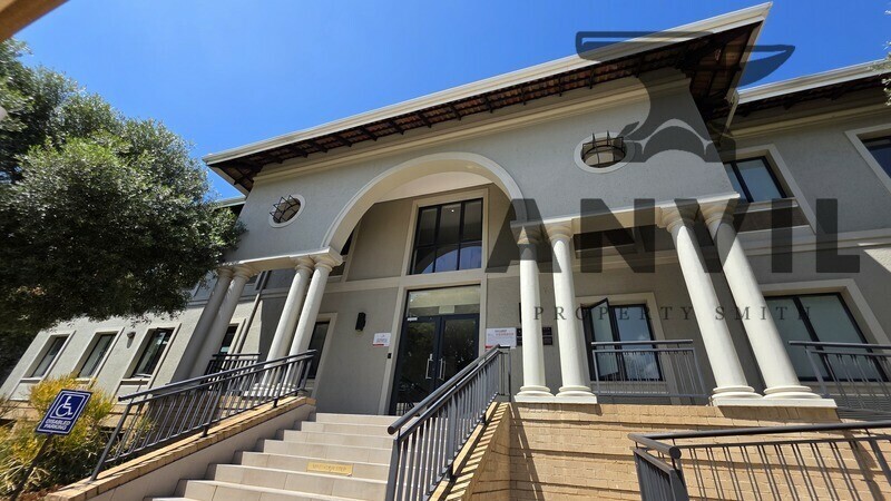 First Floor - Building 7