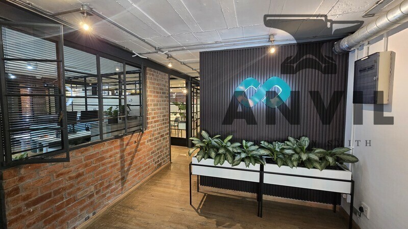 Victoria Junction, 57 Prestwich St - Ground Floor property image 3