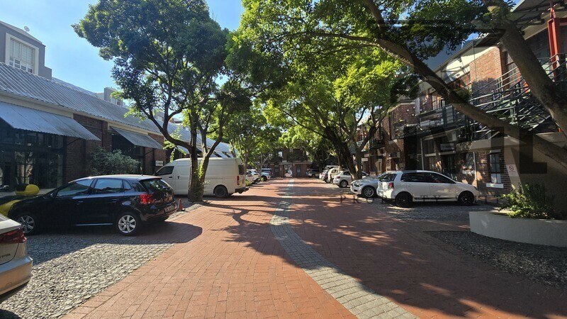 Victoria Junction, 57 Prestwich St - Ground Floor property image 4