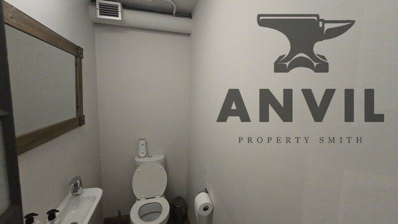 Victoria Junction, 57 Prestwich St - Ground Floor property image 36