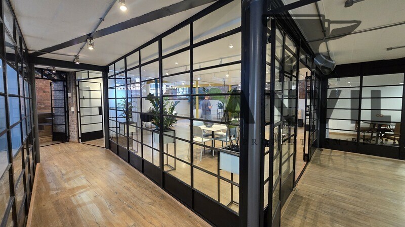 Victoria Junction, 57 Prestwich St - Ground Floor property image 5