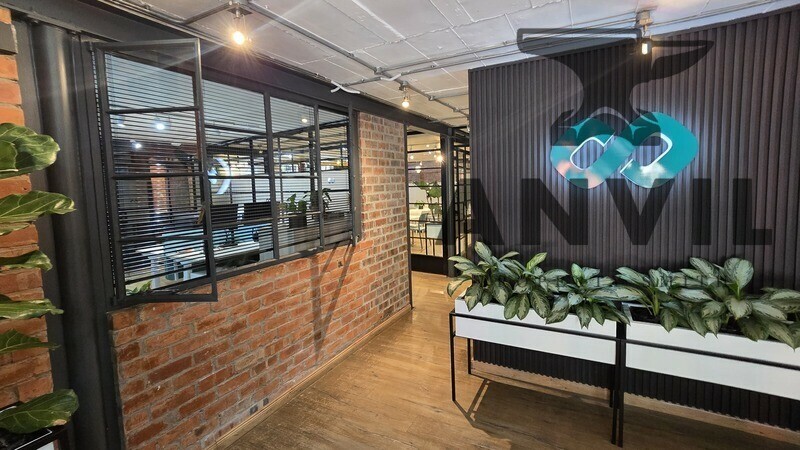 Victoria Junction, 57 Prestwich St - Ground Floor property image 6