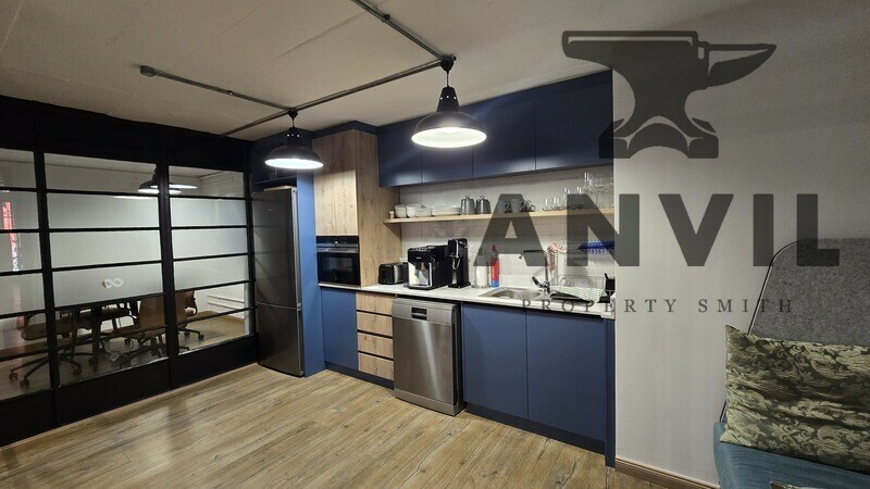 Victoria Junction, 57 Prestwich St - Ground Floor property image 7