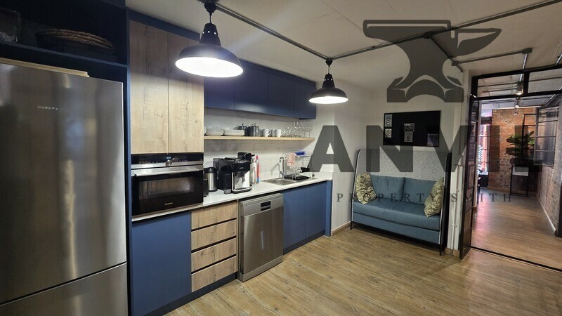 Victoria Junction, 57 Prestwich St - Ground Floor property image 9