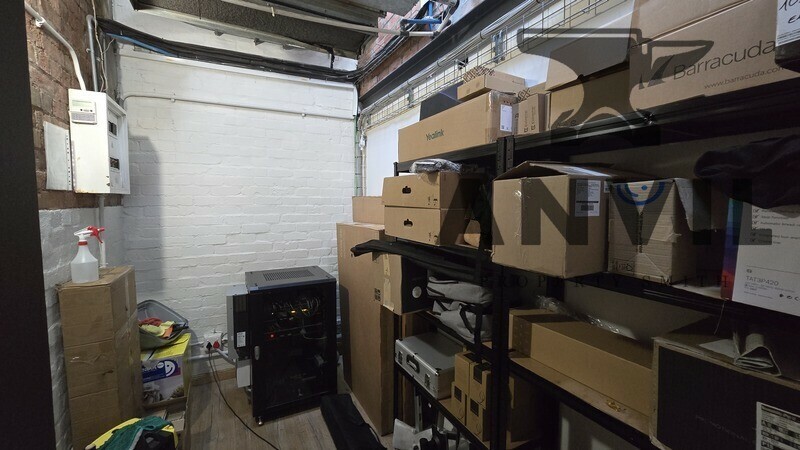 Victoria Junction, 57 Prestwich St - Ground Floor property image 11