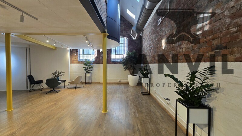 Victoria Junction, 57 Prestwich St - Ground Floor property image 12