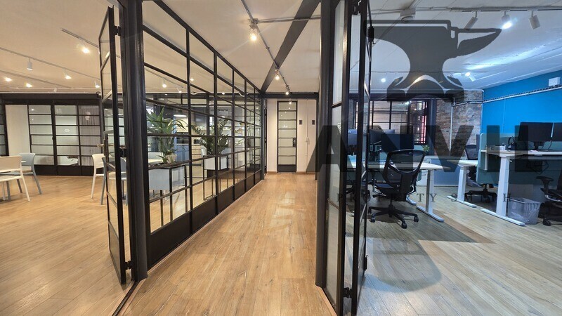 Victoria Junction, 57 Prestwich St - Ground Floor property image 15