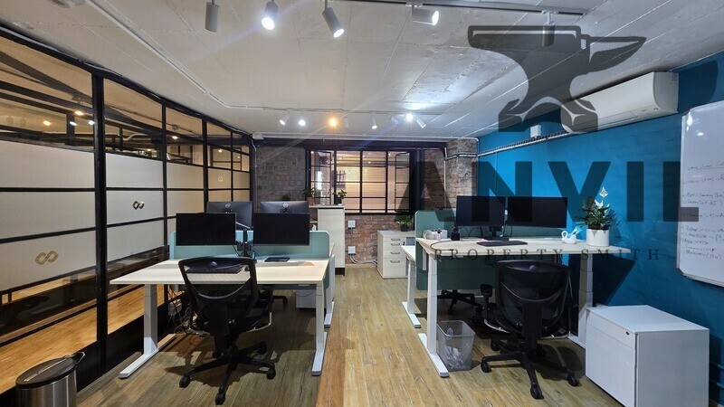 Victoria Junction, 57 Prestwich St - Ground Floor property image 16