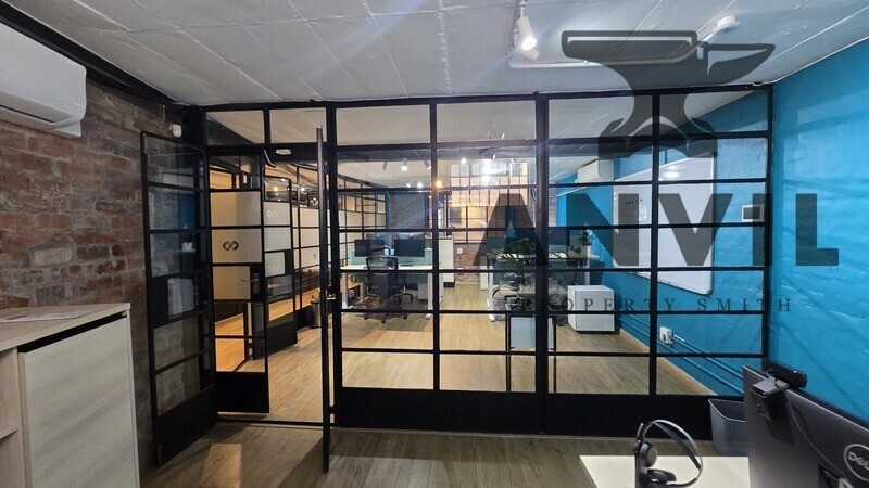 Victoria Junction, 57 Prestwich St - Ground Floor property image 18