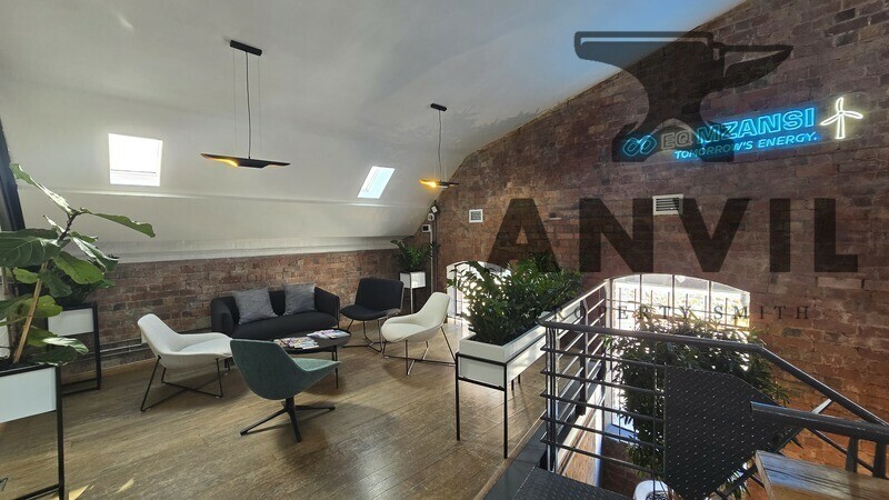 Victoria Junction, 57 Prestwich St - Ground Floor property image 20