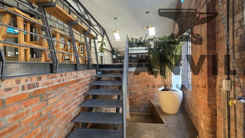 Victoria Junction, 57 Prestwich St - Ground Floor property image 21