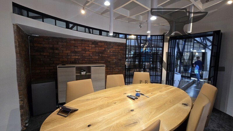 Victoria Junction, 57 Prestwich St - Ground Floor property image 23