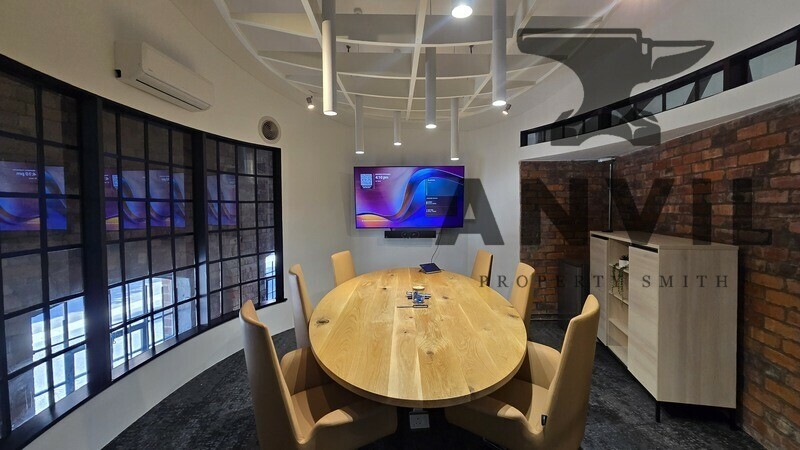 Victoria Junction, 57 Prestwich St - Ground Floor property image 24