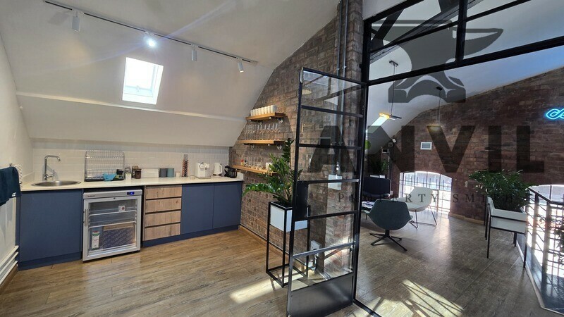 Victoria Junction, 57 Prestwich St - Ground Floor property image 25