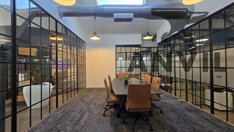 Victoria Junction, 57 Prestwich St - Ground Floor property image 26