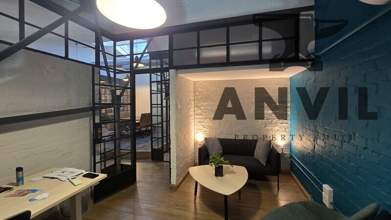 Victoria Junction, 57 Prestwich St - Ground Floor property image 28