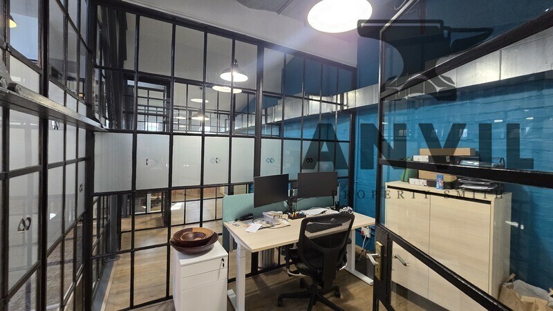 Victoria Junction, 57 Prestwich St - Ground Floor property image 29