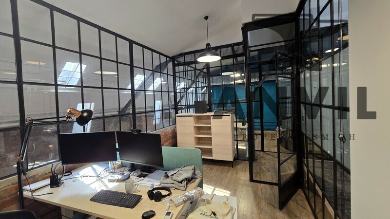 Victoria Junction, 57 Prestwich St - Ground Floor property image 31