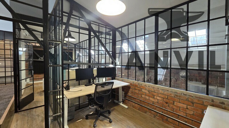 Victoria Junction, 57 Prestwich St - Ground Floor property image 32