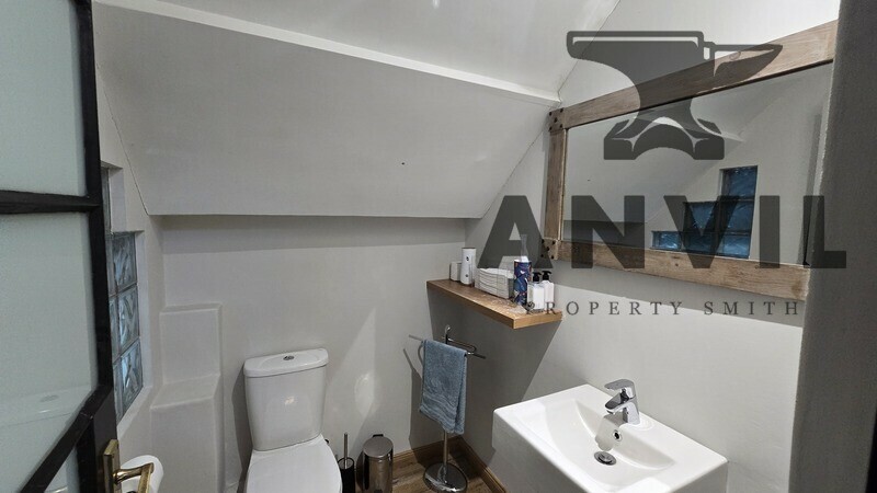 Victoria Junction, 57 Prestwich St - Ground Floor property image 33