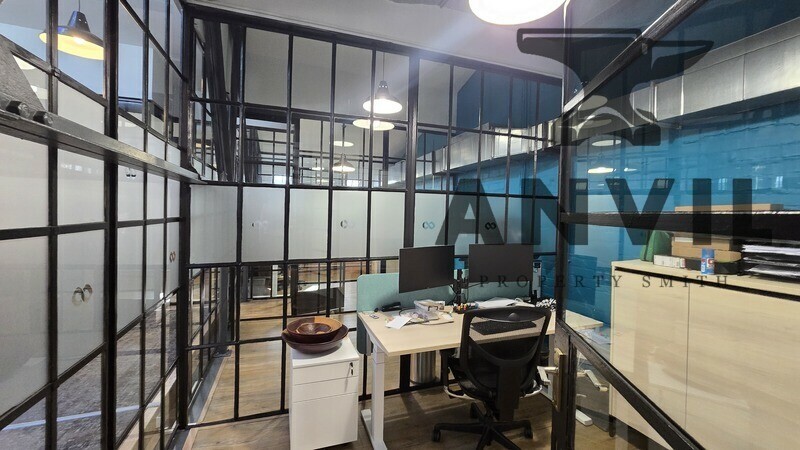 Victoria Junction, 57 Prestwich St - Ground Floor property image 34