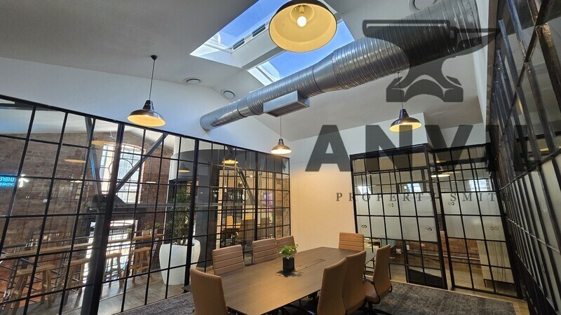 Victoria Junction, 57 Prestwich St - Ground Floor property image 35