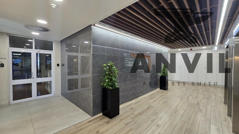 7 West Quay, Waterfront - 1st Floor Office property image 2