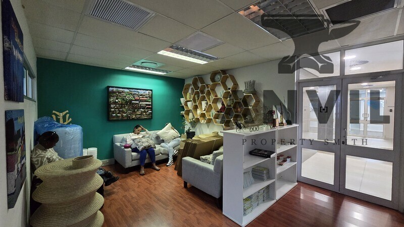 7 West Quay, Waterfront - 1st Floor Office property image 3