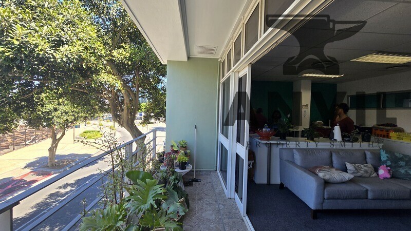 7 West Quay, Waterfront - 1st Floor Office property image 7