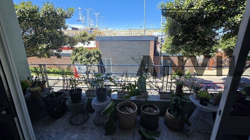 7 West Quay, Waterfront - 1st Floor Office property image 8