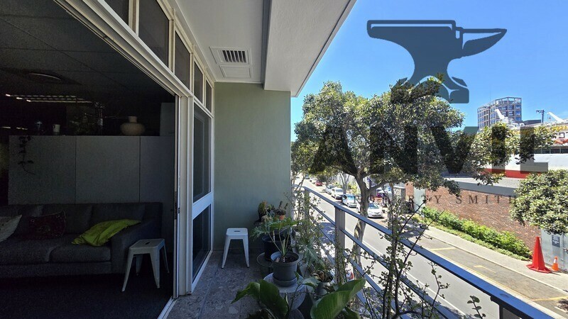 7 West Quay, Waterfront - 1st Floor Office property image 9