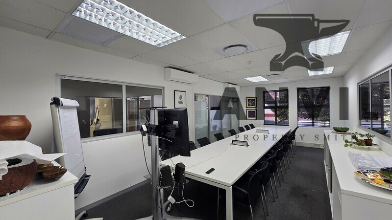 7 West Quay, Waterfront - 1st Floor Office property image 10