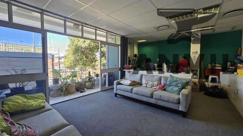 7 West Quay, Waterfront - 1st Floor Office property image 11