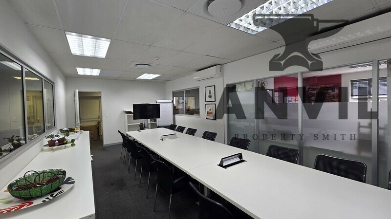 7 West Quay, Waterfront - 1st Floor Office property image 12