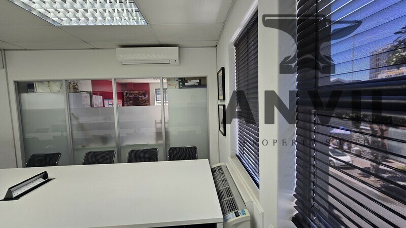 7 West Quay, Waterfront - 1st Floor Office property image 14