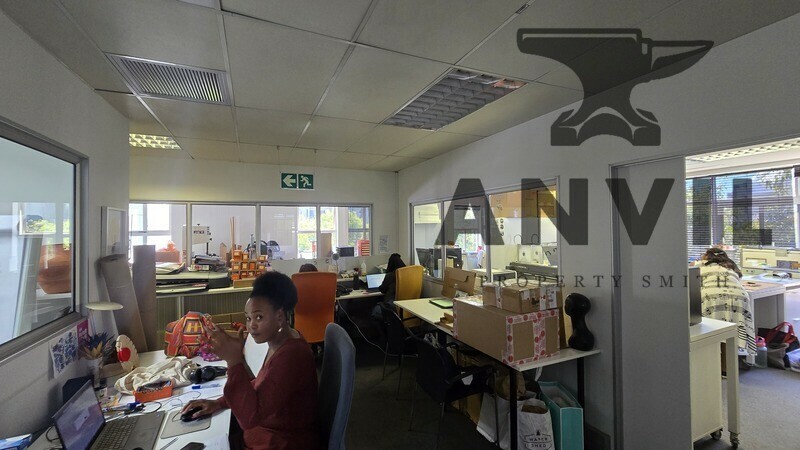 7 West Quay, Waterfront - 1st Floor Office property image 15