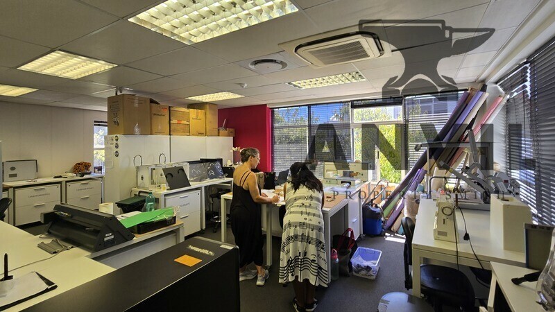 7 West Quay, Waterfront - 1st Floor Office property image 17