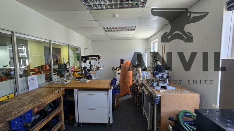 7 West Quay, Waterfront - 1st Floor Office property image 18