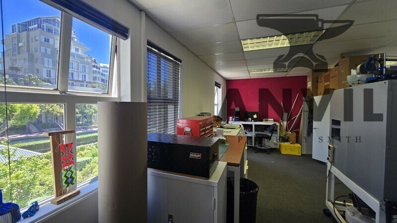 7 West Quay, Waterfront - 1st Floor Office property image 19