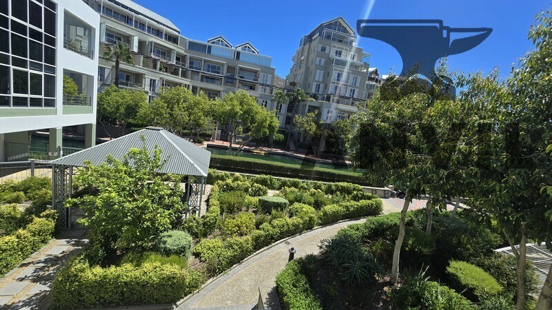 7 West Quay, Waterfront - 1st Floor Office property image 20